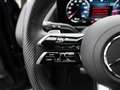 Mercedes-Benz GLA 220 4M AMG-Sport/MLB/360/Pano/AHK/Night/Dist Schwarz - thumbnail 16