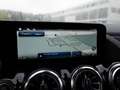 Mercedes-Benz GLA 220 4M AMG-Sport/MLB/360/Pano/AHK/Night/Dist Schwarz - thumbnail 8
