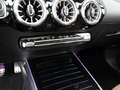 Mercedes-Benz GLA 220 4M AMG-Sport/MLB/360/Pano/AHK/Night/Dist Schwarz - thumbnail 13