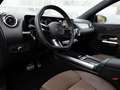 Mercedes-Benz GLA 220 4MATIC AMG-Sport+Pano+Distr+MLB+Night Schwarz - thumbnail 19