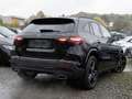 Mercedes-Benz GLA 220 4M AMG-Sport/MLB/360/Pano/AHK/Night/Dist Schwarz - thumbnail 3