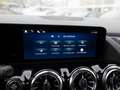 Mercedes-Benz GLA 220 4MATIC AMG-Sport+Pano+Distr+MLB+Night Schwarz - thumbnail 11