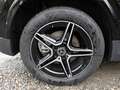 Mercedes-Benz GLA 220 4M AMG-Sport/MLB/360/Pano/AHK/Night/Dist Schwarz - thumbnail 5