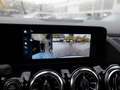 Mercedes-Benz GLA 220 4M AMG-Sport/MLB/360/Pano/AHK/Night/Dist Schwarz - thumbnail 12