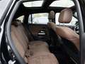 Mercedes-Benz GLA 220 4M AMG-Sport/MLB/360/Pano/AHK/Night/Dist Schwarz - thumbnail 4
