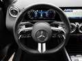 Mercedes-Benz GLA 220 4M AMG-Sport/MLB/360/Pano/AHK/Night/Dist Schwarz - thumbnail 7