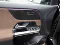 Mercedes-Benz GLA 220 4M AMG-Sport/MLB/360/Pano/AHK/Night/Dist Schwarz - thumbnail 21