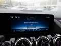 Mercedes-Benz GLA 220 4MATIC AMG-Sport+Pano+Distr+MLB+Night Schwarz - thumbnail 10