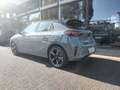Opel Corsa F 1.2 GS Automatik RKamera Grau - thumbnail 6