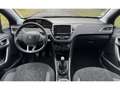 Peugeot 2008 1.2i PureTech 12V S\u0026S - 82  Style PHASE 2 Rouge - thumbnail 5