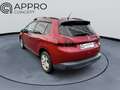 Peugeot 2008 1.2i PureTech 12V S\u0026S - 82  Style PHASE 2 Rouge - thumbnail 4