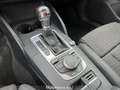 Audi A3 A3 1.8 TFSI quattro S tronic Ambition srebrna - thumbnail 9