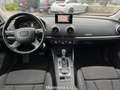 Audi A3 A3 1.8 TFSI quattro S tronic Ambition Gümüş rengi - thumbnail 8