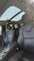 Volvo XC60 XC60 T8 Twin Engine 303+87 ch Business Executive Noir - thumbnail 6