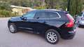 Volvo XC60 XC60 T8 Twin Engine 303+87 ch Business Executive Noir - thumbnail 5