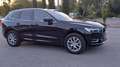 Volvo XC60 XC60 T8 Twin Engine 303+87 ch Business Executive Noir - thumbnail 2