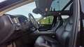 Volvo XC60 XC60 T8 Twin Engine 303+87 ch Business Executive Noir - thumbnail 7