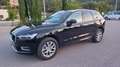 Volvo XC60 XC60 T8 Twin Engine 303+87 ch Business Executive Noir - thumbnail 3