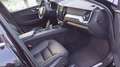 Volvo XC60 XC60 T8 Twin Engine 303+87 ch Business Executive Noir - thumbnail 9