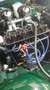 Triumph TR4 TR4A IRS Grün - thumbnail 32