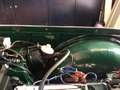 Triumph TR4 TR4A IRS Grün - thumbnail 30