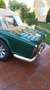 Triumph TR4 TR4A IRS Grün - thumbnail 20