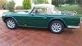 Triumph TR4 TR4A IRS Grün - thumbnail 19