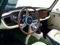 Triumph TR4 TR4A IRS Grün - thumbnail 21