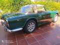 Triumph TR4 TR4A IRS Grün - thumbnail 15