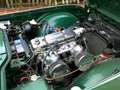 Triumph TR4 TR4A IRS Grün - thumbnail 27