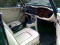 Triumph TR4 TR4A IRS Grün - thumbnail 22