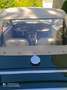 Triumph TR4 TR4A IRS Grün - thumbnail 14