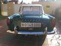 Triumph TR4 TR4A IRS Grün - thumbnail 4