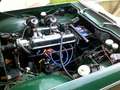 Triumph TR4 TR4A IRS Grün - thumbnail 28
