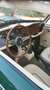 Triumph TR4 TR4A IRS Grün - thumbnail 25
