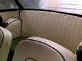 Triumph TR4 TR4A IRS Grün - thumbnail 23