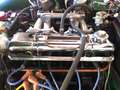 Triumph TR4 TR4A IRS Grün - thumbnail 31