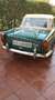 Triumph TR4 TR4A IRS Grün - thumbnail 18