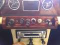 Triumph TR4 TR4A IRS Grün - thumbnail 24