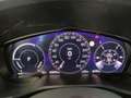 Mazda CX-60 Exclusive-Line Hybrid AWD Blanco - thumbnail 14