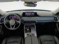 Mazda CX-60 Exclusive-Line Hybrid AWD Blanco - thumbnail 7