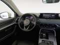 Mazda CX-60 Exclusive-Line Hybrid AWD Blanco - thumbnail 8