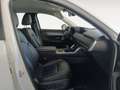 Mazda CX-60 Exclusive-Line Hybrid AWD Blanco - thumbnail 11