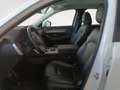 Mazda CX-60 Exclusive-Line Hybrid AWD Blanco - thumbnail 9