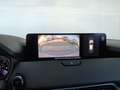 Mazda CX-60 Exclusive-Line Hybrid AWD Blanco - thumbnail 19