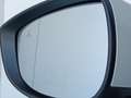 Mazda CX-60 Exclusive-Line Hybrid AWD Blanco - thumbnail 24