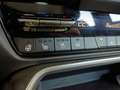 Mazda CX-60 Exclusive-Line Hybrid AWD Blanco - thumbnail 21
