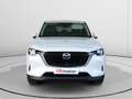 Mazda CX-60 Exclusive-Line Hybrid AWD Blanco - thumbnail 6