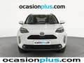 Toyota Yaris Cross 120H Business Plus Blanc - thumbnail 12