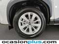 Toyota Yaris Cross 120H Business Plus Blanc - thumbnail 32